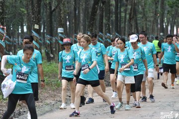 COTECCONS - LÊ PHONG BÌNH DƯƠNG HALF MARATHON 2023 - Ảnh #505151