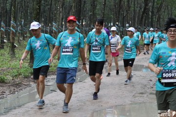 COTECCONS - LÊ PHONG BÌNH DƯƠNG HALF MARATHON 2023 - Ảnh #504608