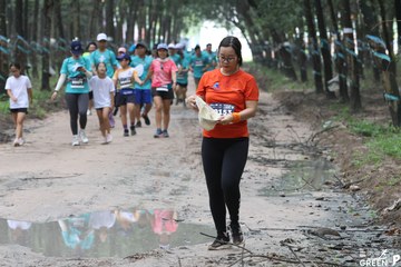 COTECCONS - LÊ PHONG BÌNH DƯƠNG HALF MARATHON 2023 - Ảnh #504945