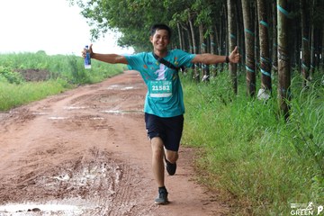 COTECCONS - LÊ PHONG BÌNH DƯƠNG HALF MARATHON 2023 - Ảnh #506529