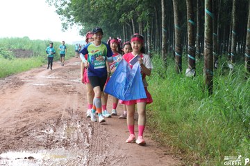 COTECCONS - LÊ PHONG BÌNH DƯƠNG HALF MARATHON 2023 - Ảnh #505612