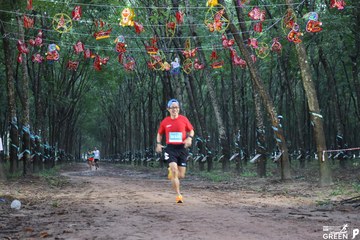 COTECCONS - LÊ PHONG BÌNH DƯƠNG HALF MARATHON 2023 - Ảnh #499659