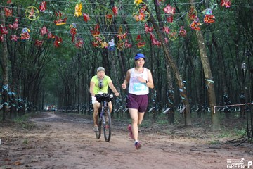 COTECCONS - LÊ PHONG BÌNH DƯƠNG HALF MARATHON 2023 - Ảnh #499649
