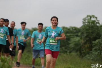 COTECCONS - LÊ PHONG BÌNH DƯƠNG HALF MARATHON 2023 - Ảnh #499597