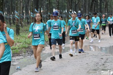 COTECCONS - LÊ PHONG BÌNH DƯƠNG HALF MARATHON 2023 - Ảnh #504896
