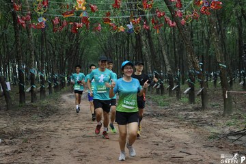 COTECCONS - LÊ PHONG BÌNH DƯƠNG HALF MARATHON 2023 - Ảnh #502158