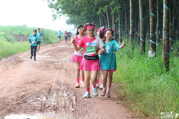 COTECCONS - LÊ PHONG BÌNH DƯƠNG HALF MARATHON 2023 - Ảnh #505623
