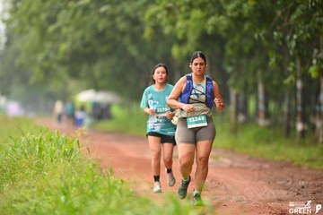 COTECCONS - LÊ PHONG BÌNH DƯƠNG HALF MARATHON 2023 - Ảnh #499155