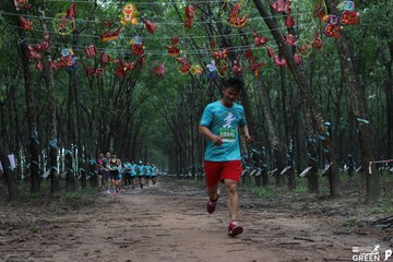 COTECCONS - LÊ PHONG BÌNH DƯƠNG HALF MARATHON 2023 - Ảnh #501188