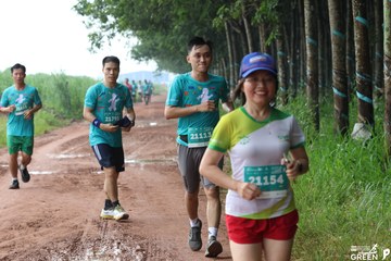 COTECCONS - LÊ PHONG BÌNH DƯƠNG HALF MARATHON 2023 - Ảnh #506048