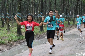 COTECCONS - LÊ PHONG BÌNH DƯƠNG HALF MARATHON 2023 - Ảnh #503951