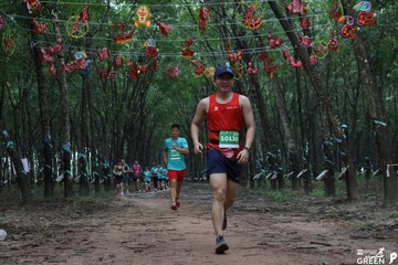 COTECCONS - LÊ PHONG BÌNH DƯƠNG HALF MARATHON 2023 - Ảnh #501178