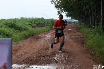 COTECCONS - LÊ PHONG BÌNH DƯƠNG HALF MARATHON 2023 - Ảnh #506534
