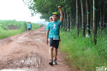 COTECCONS - LÊ PHONG BÌNH DƯƠNG HALF MARATHON 2023 - Ảnh #506334
