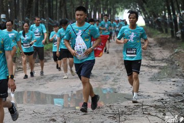 COTECCONS - LÊ PHONG BÌNH DƯƠNG HALF MARATHON 2023 - Ảnh #504238