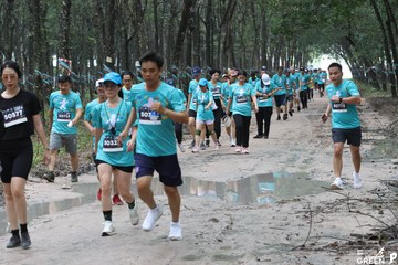 COTECCONS - LÊ PHONG BÌNH DƯƠNG HALF MARATHON 2023 - Ảnh #504423
