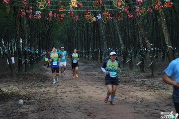 COTECCONS - LÊ PHONG BÌNH DƯƠNG HALF MARATHON 2023 - Ảnh #499860