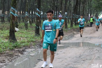 COTECCONS - LÊ PHONG BÌNH DƯƠNG HALF MARATHON 2023 - Ảnh #503419