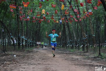 COTECCONS - LÊ PHONG BÌNH DƯƠNG HALF MARATHON 2023 - Ảnh #500702