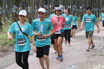 COTECCONS - LÊ PHONG BÌNH DƯƠNG HALF MARATHON 2023 - Ảnh #505044
