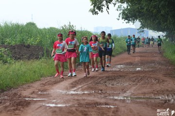 COTECCONS - LÊ PHONG BÌNH DƯƠNG HALF MARATHON 2023 - Ảnh #505586