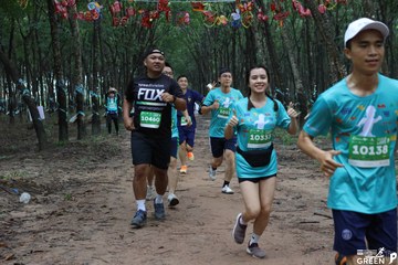 COTECCONS - LÊ PHONG BÌNH DƯƠNG HALF MARATHON 2023 - Ảnh #502214
