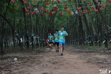 COTECCONS - LÊ PHONG BÌNH DƯƠNG HALF MARATHON 2023 - Ảnh #501759
