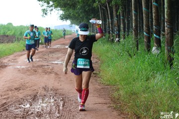 COTECCONS - LÊ PHONG BÌNH DƯƠNG HALF MARATHON 2023 - Ảnh #506473