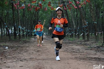 COTECCONS - LÊ PHONG BÌNH DƯƠNG HALF MARATHON 2023 - Ảnh #502775