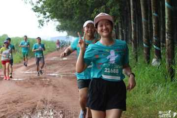 COTECCONS - LÊ PHONG BÌNH DƯƠNG HALF MARATHON 2023 - Ảnh #506024
