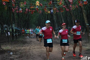 COTECCONS - LÊ PHONG BÌNH DƯƠNG HALF MARATHON 2023 - Ảnh #500065