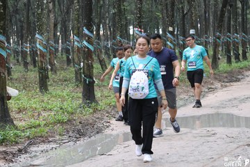 COTECCONS - LÊ PHONG BÌNH DƯƠNG HALF MARATHON 2023 - Ảnh #505252