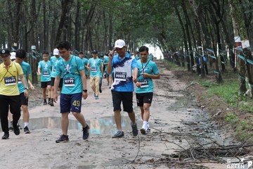 COTECCONS - LÊ PHONG BÌNH DƯƠNG HALF MARATHON 2023 - Ảnh #504225