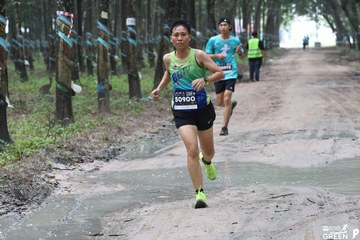 COTECCONS - LÊ PHONG BÌNH DƯƠNG HALF MARATHON 2023 - Ảnh #503146