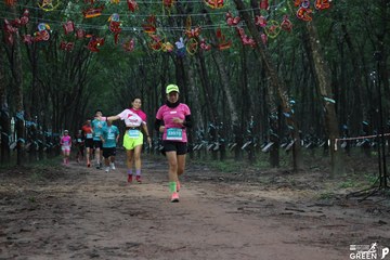 COTECCONS - LÊ PHONG BÌNH DƯƠNG HALF MARATHON 2023 - Ảnh #500281