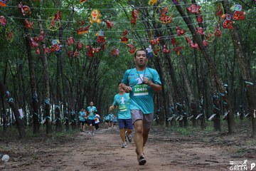 COTECCONS - LÊ PHONG BÌNH DƯƠNG HALF MARATHON 2023 - Ảnh #501676