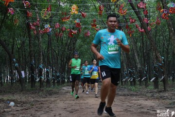 COTECCONS - LÊ PHONG BÌNH DƯƠNG HALF MARATHON 2023 - Ảnh #501144