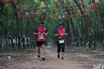 COTECCONS - LÊ PHONG BÌNH DƯƠNG HALF MARATHON 2023 - Ảnh #502691