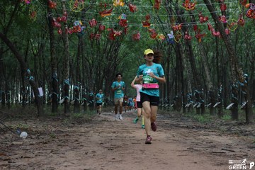 COTECCONS - LÊ PHONG BÌNH DƯƠNG HALF MARATHON 2023 - Ảnh #501239