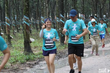 COTECCONS - LÊ PHONG BÌNH DƯƠNG HALF MARATHON 2023 - Ảnh #504273