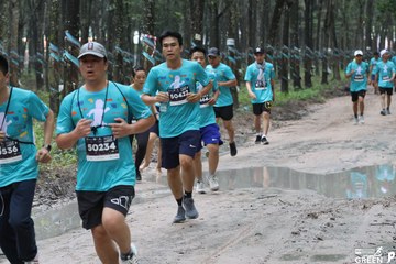 COTECCONS - LÊ PHONG BÌNH DƯƠNG HALF MARATHON 2023 - Ảnh #503833