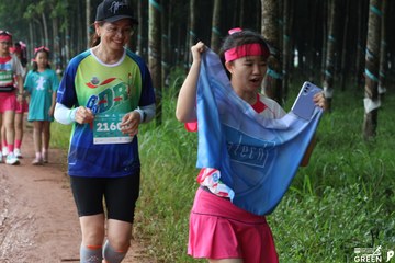 COTECCONS - LÊ PHONG BÌNH DƯƠNG HALF MARATHON 2023 - Ảnh #505619