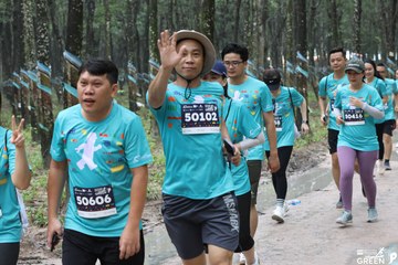 COTECCONS - LÊ PHONG BÌNH DƯƠNG HALF MARATHON 2023 - Ảnh #504746