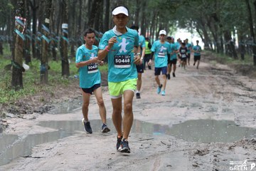 COTECCONS - LÊ PHONG BÌNH DƯƠNG HALF MARATHON 2023 - Ảnh #503451