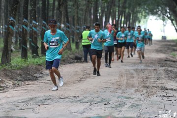COTECCONS - LÊ PHONG BÌNH DƯƠNG HALF MARATHON 2023 - Ảnh #503614