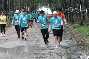 COTECCONS - LÊ PHONG BÌNH DƯƠNG HALF MARATHON 2023 - Ảnh #504198