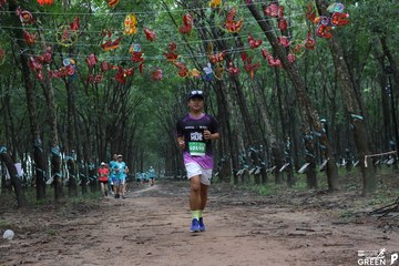 COTECCONS - LÊ PHONG BÌNH DƯƠNG HALF MARATHON 2023 - Ảnh #502391