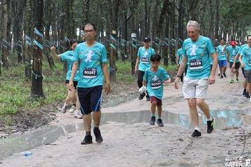 COTECCONS - LÊ PHONG BÌNH DƯƠNG HALF MARATHON 2023 - Ảnh #504474