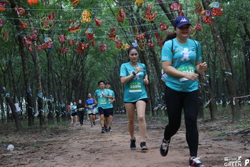 COTECCONS - LÊ PHONG BÌNH DƯƠNG HALF MARATHON 2023 - Ảnh #502509