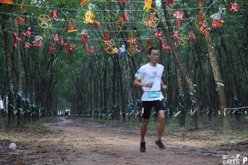 COTECCONS - LÊ PHONG BÌNH DƯƠNG HALF MARATHON 2023 - Ảnh #499668